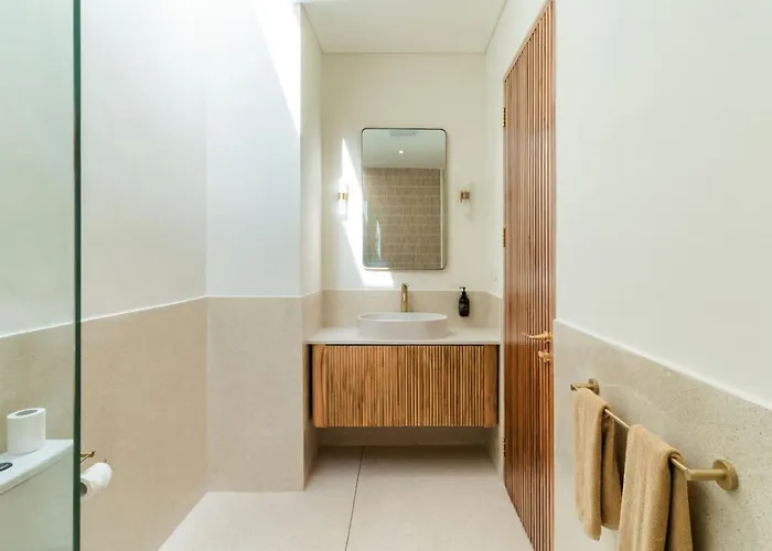 Valli - 3br Guest Favourite - Bingin