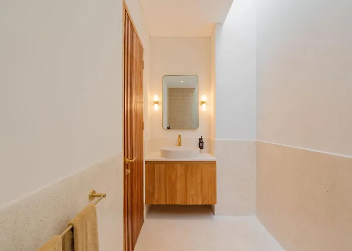 Valli - 3br Guest Favourite - Bingin Holiday home