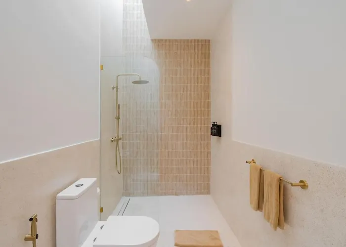 Valli - 3br Guest Favourite - Bingin *